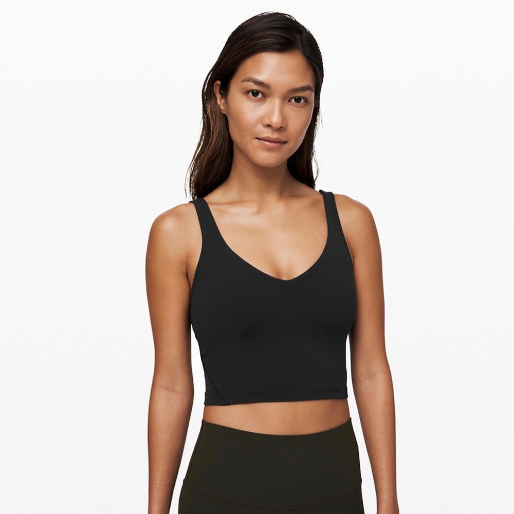 Lululemon Align Tank NWT